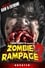 Zombie Rampage 2 photo