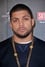 O'Shea Jackson Jr. en streaming