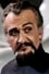 Roger Delgado photo