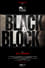 Black Block photo