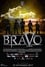 Bravo 5 photo