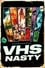 VHS Nasty photo