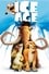 Ice Age photo