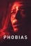 Phobias photo