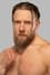 Bryan Danielson