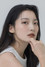 Kim Seung Hye