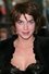 Natalia Tena photo