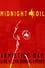Midnight Oil - Armistice Day: Live At The Domain Sydney photo