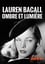 Lauren Bacall, ombre et lumière photo