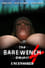 The Bare Wench Project 4: Uncensored photo