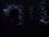 "Friday the 13th: The Series" What a Mother Wouldn't Do