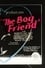 The Boy Friend photo