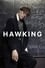 Hawking photo