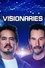 Visionaries