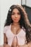 Teala Dunn en streaming