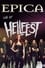 Epica: Hellfest 2015 photo