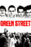 Green Street Hooligans photo