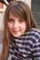 Tauba Zylberstein (young)