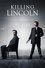 Killing Lincoln photo