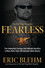 Fearless: The Adam Brown Story