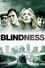 Blindness photo