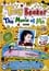 Tracy Beaker: The Movie of Me photo