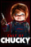 Cult of Chucky photo