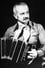 Astor Piazzolla photo