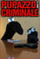 Pupazzo criminale - La serie photo