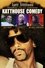 Katt Williams Presents: Katthouse Comedy photo