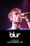 Blur: Live at Glastonbury '98 photo
