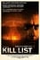 Kill List photo