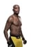 Anderson Silva