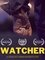 Watcher photo