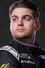 Noah Gragson