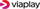 Viaplay logo