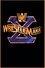 WWE WrestleMania X photo