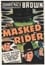 The Masked Rider photo