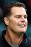 Rassie Erasmus