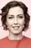 Carrie Coon photo