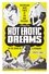 Hot Erotic Dreams photo