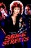 Savage Streets photo