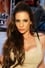 Linsey Dawn McKenzie photo