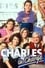 Charles in Charge photo