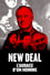 The New Deal: The Man Who Changed America photo
