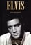 Elvis: The Journey photo