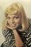 Marly Aguiar