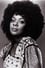 Thelma Houston photo