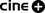 Cine Plus Filmproduktion