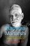 Ramana Maharshi Foundation UK: discussion with Michael James on Nāṉ Ār? paragraph 11 photo